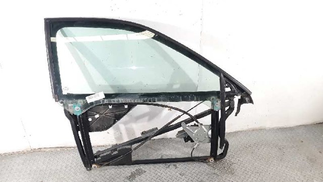 Regulador da janela dianteira direita para Audi A3 1.9 TDI AGR, ALH 8L3837462