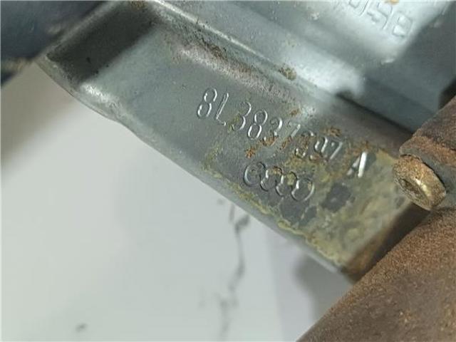 VAG 8L3837753A в наличии Павлоград