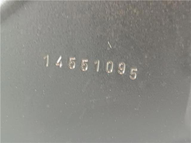 8L3837753A купить Хмельницкий