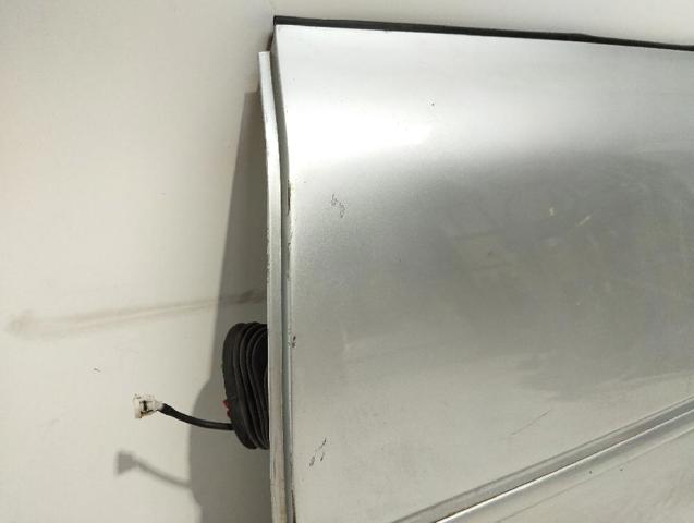 8L4833051C Дверь задняя левая купить Каменское
