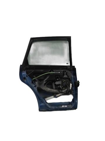 8L4833051C VAG Дверь задняя левая купить в Винница