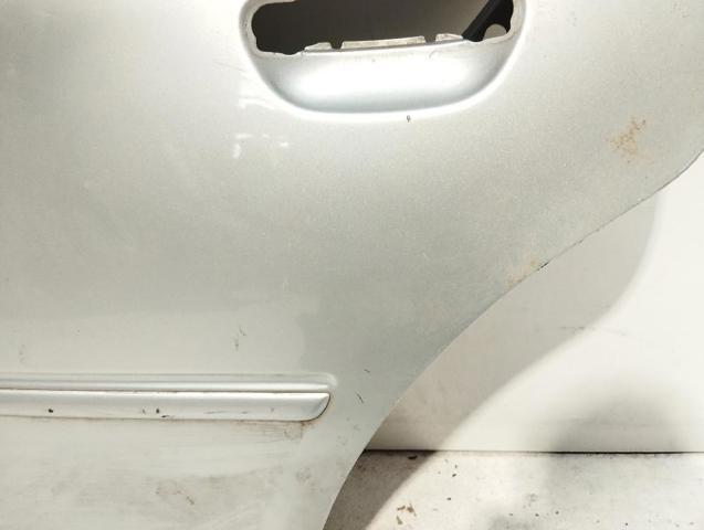 VAG 8L4833051C Дверь задняя левая в наличии Чернигов