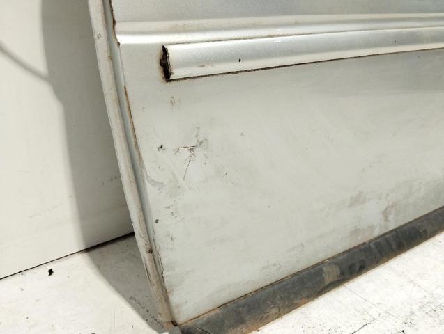 8L4833051C VAG Дверь задняя левая купить в Ровно