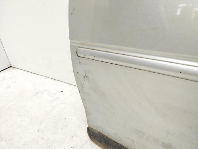 VAG 8L4833051C Дверь задняя левая в наличии Хмельницкий
