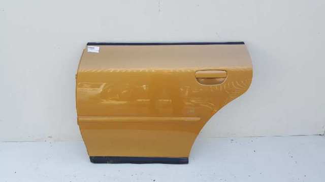 8L4833051C VAG Дверь задняя левая купить в Черкассы