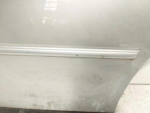 VAG 8L4833051C Дверь задняя левая в наличии Каменское