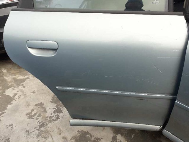 VAG 8L4833052C Дверь задняя правая в наличии Ровно