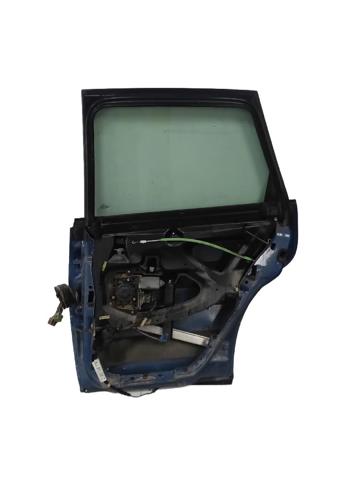 VAG 8L4833052C Дверь задняя правая в наличии Львов
