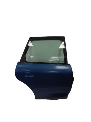 VAG 8L4833052C Дверь задняя правая в наличии Украина