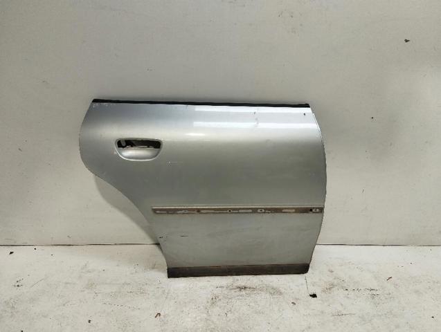 8L4833052C VAG Дверь задняя правая купить в Сумы