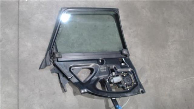 8L4839461 VAG Механизм стеклоподъемника двери задней левой купить в Винница