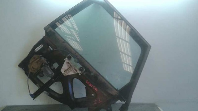 VAG 8L4959801A Мотор стеклоподъемника двери задней левой в наличии Ужгород