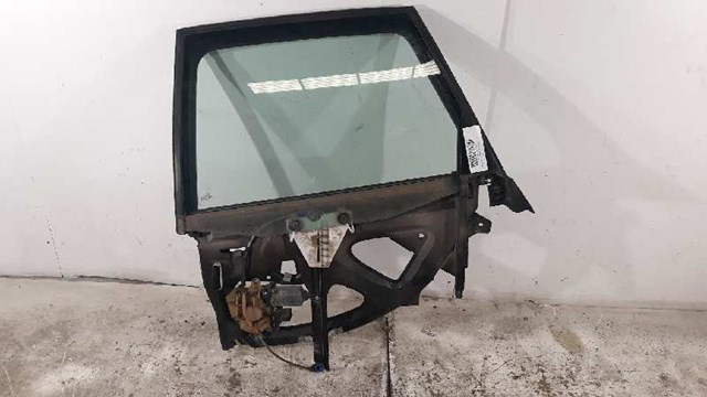 8L4959801A VAG Мотор стеклоподъемника двери задней левой купить в Украина