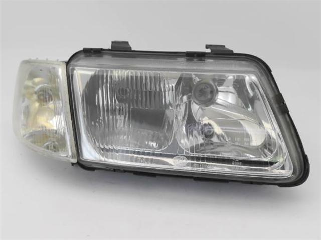 8L5941030 Фара правая купить Житомир