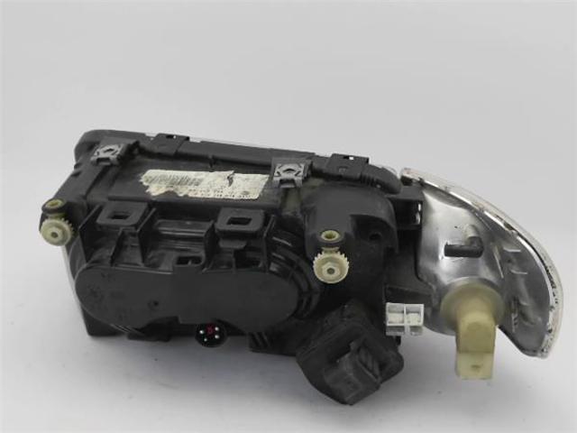 8L5941030 VAG Фара правая купить в Украина