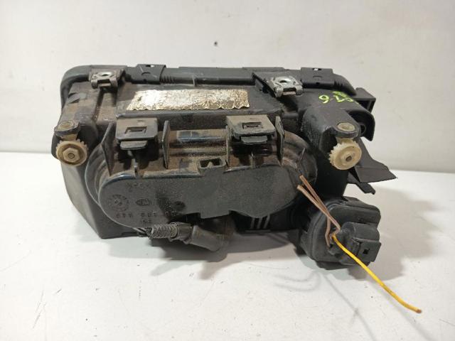 8L5941030 VAG Фара правая купить в Полтава