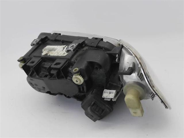 8L5941030 VAG Правая фара купить в Чернигов