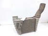 Radiador de intercooler 8L9145805G VAG