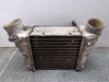 Radiador de intercooler 8L9145805G VAG