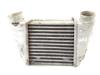 Radiador de intercooler 8L9145805H VAG