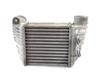 Radiador de intercooler 8L9145806B VAG