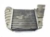 Radiador de intercooler 8L9145806B VAG