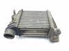 Radiador de intercooler 8L9145806B VAG