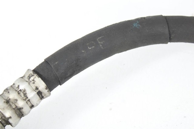 8L9820721D VAG купить в Николаев