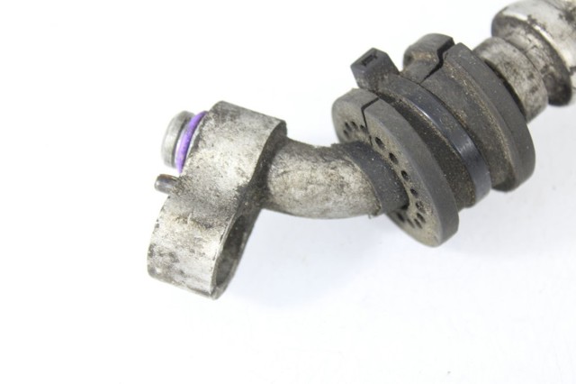 8L9820721D купить Киев