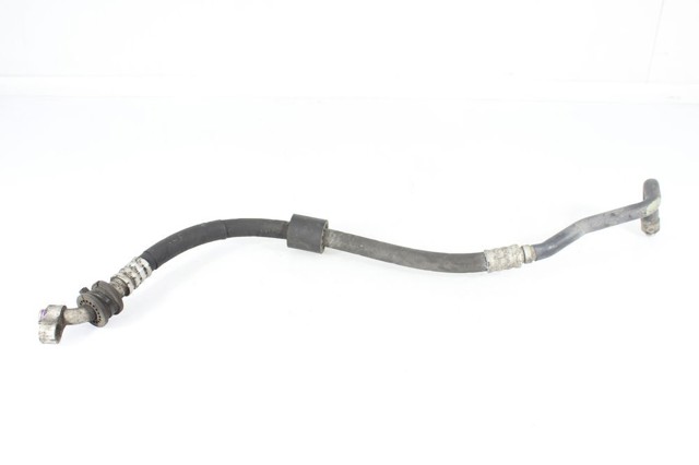 8L9820721D VAG купить в Запорожье