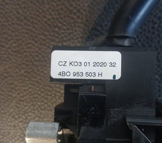 8LO953513 купить Одесса