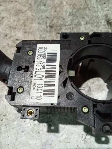 VAG 8LO953513G в наличии Львов