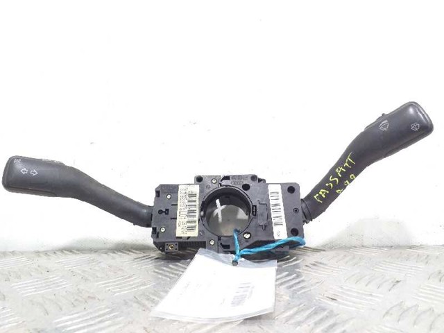 VAG 8LO953513G в наличии Житомир