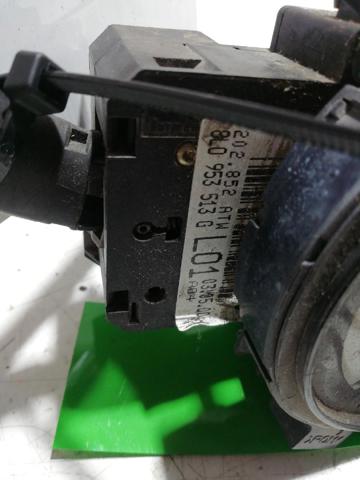 8LO953513G купить Чернигов