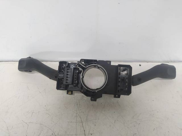 8LO953513G VAG купить в Николаев