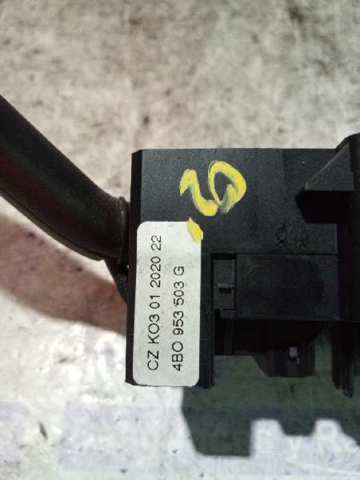8LO953513G VAG купить в Винница
