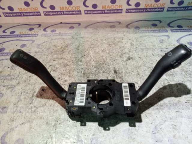 8LO953513G купить Запорожье