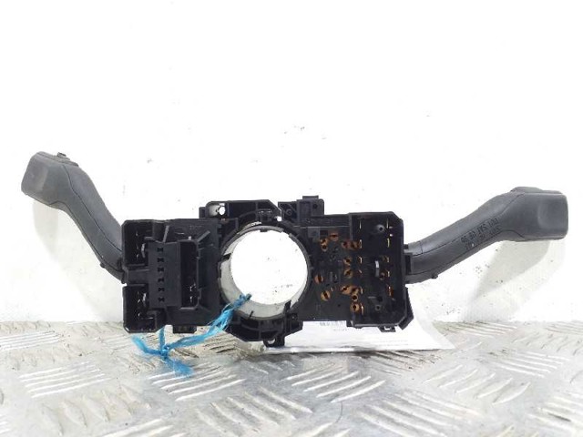 8LO953513G купить Киев