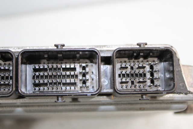 8M5112A650ANC купить Винница