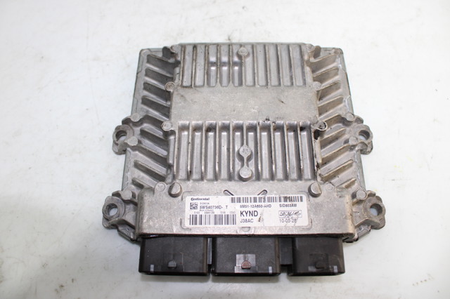 FORD 8M5112A650ANC в наличии Ужгород