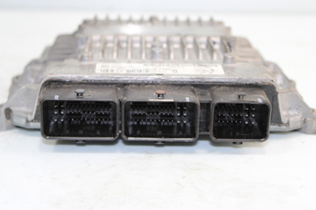 FORD 8M5112A650ANC в наличии Николаев