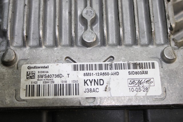8M5112A650ANC купить Павлоград