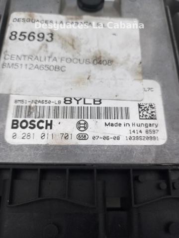 8M5112A650BC купить Ирпень