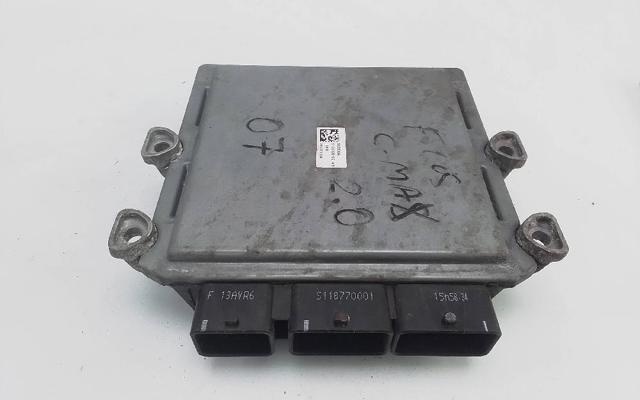 8M5112A650BC купить Сумы