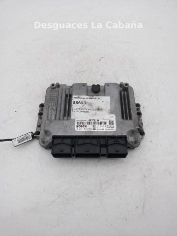 FORD 8M5112A650BC в наличии Черкассы