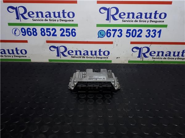 FORD 8M5112A650LB в наличии Украина