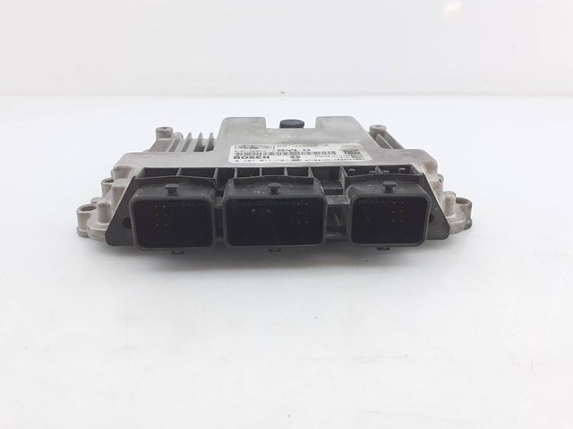 8M5112A650LB FORD купить в Винница