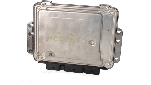 8M5112A650LB FORD купить в Ровно