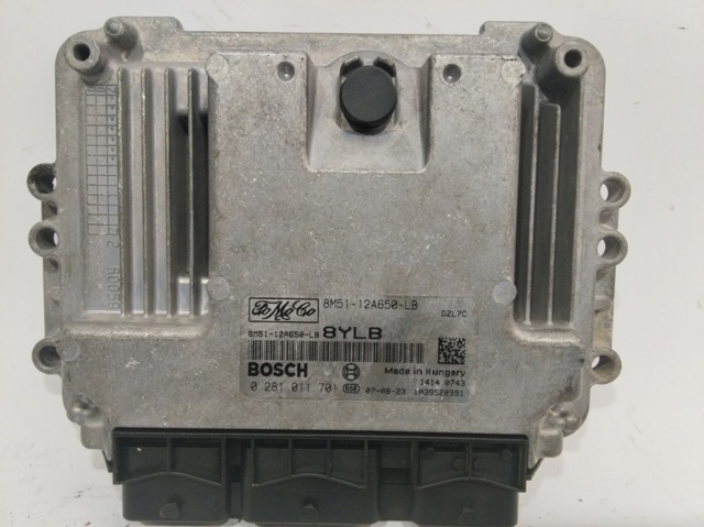 8M5112A650LB купить Полтава