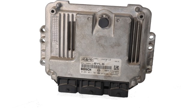 FORD 8M5112A650LB в наличии Хмельницкий